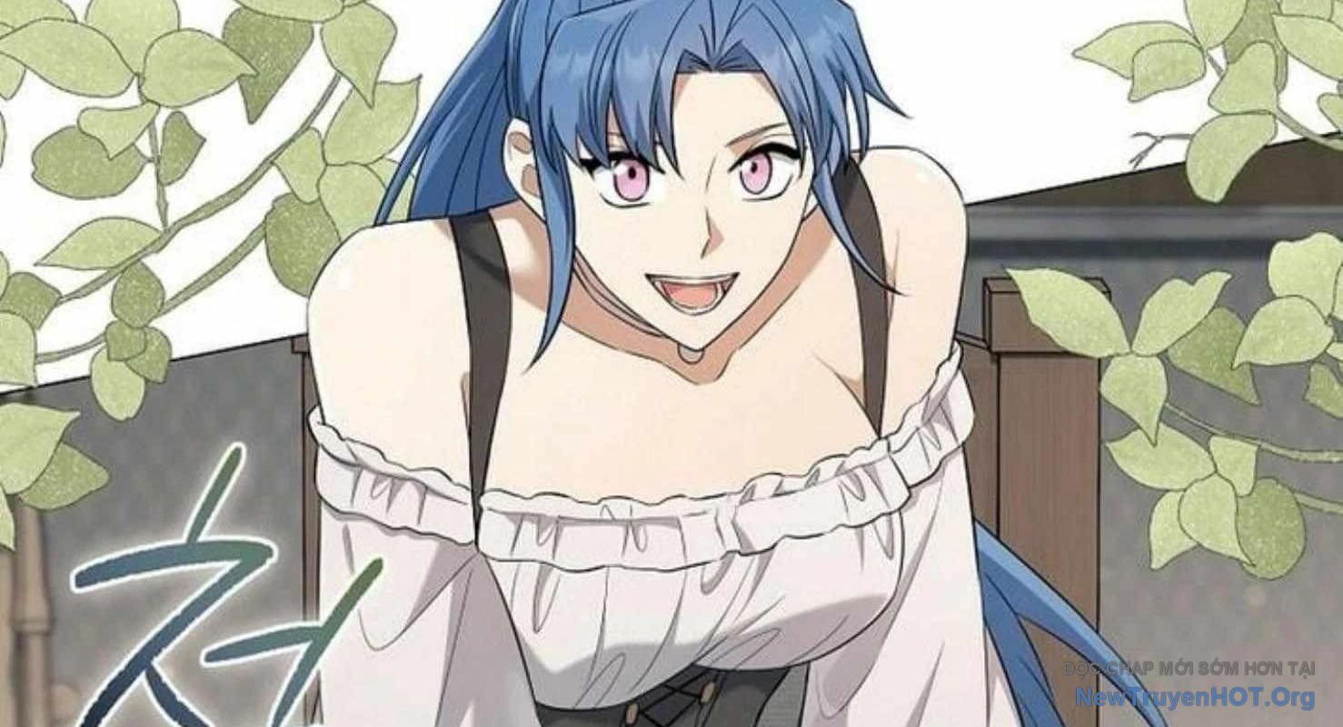 Ma Pháp Quân Chủ: Chapter 20