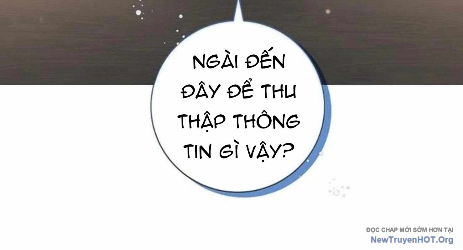 Ma Pháp Quân Chủ: Chapter 20