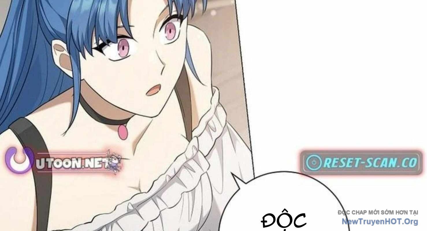 Ma Pháp Quân Chủ: Chapter 20