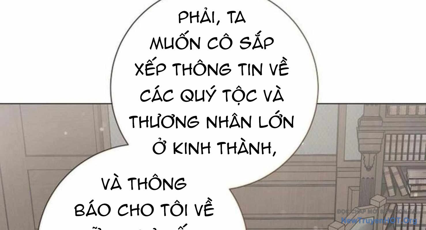 Ma Pháp Quân Chủ: Chapter 20