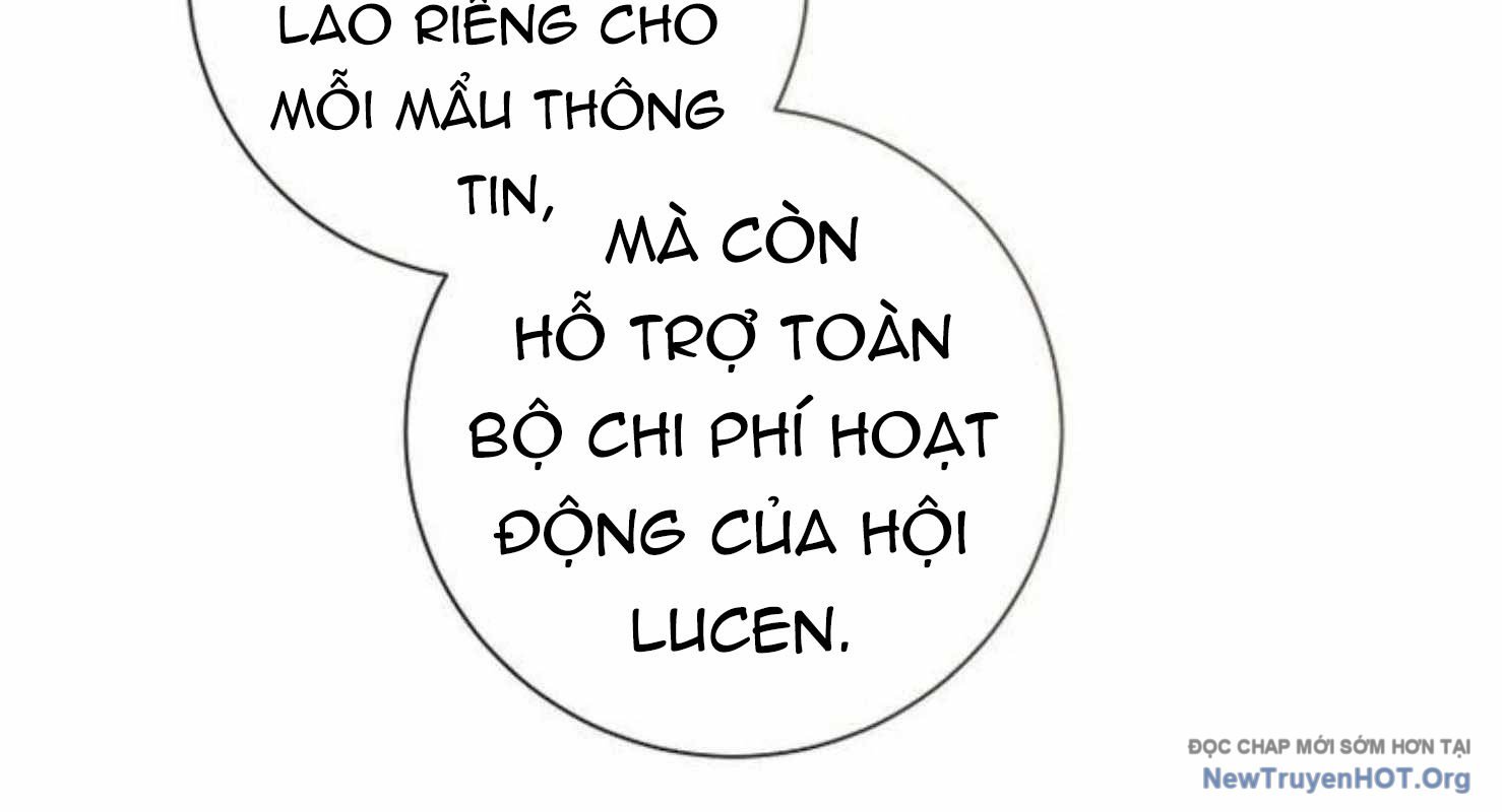 Ma Pháp Quân Chủ: Chapter 20