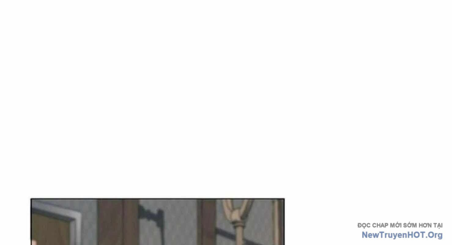 Ma Pháp Quân Chủ: Chapter 20