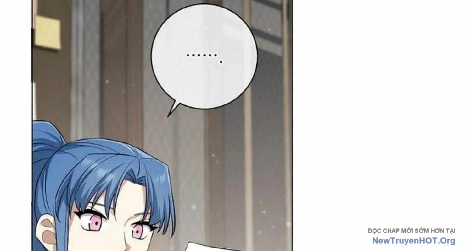 Ma Pháp Quân Chủ: Chapter 20