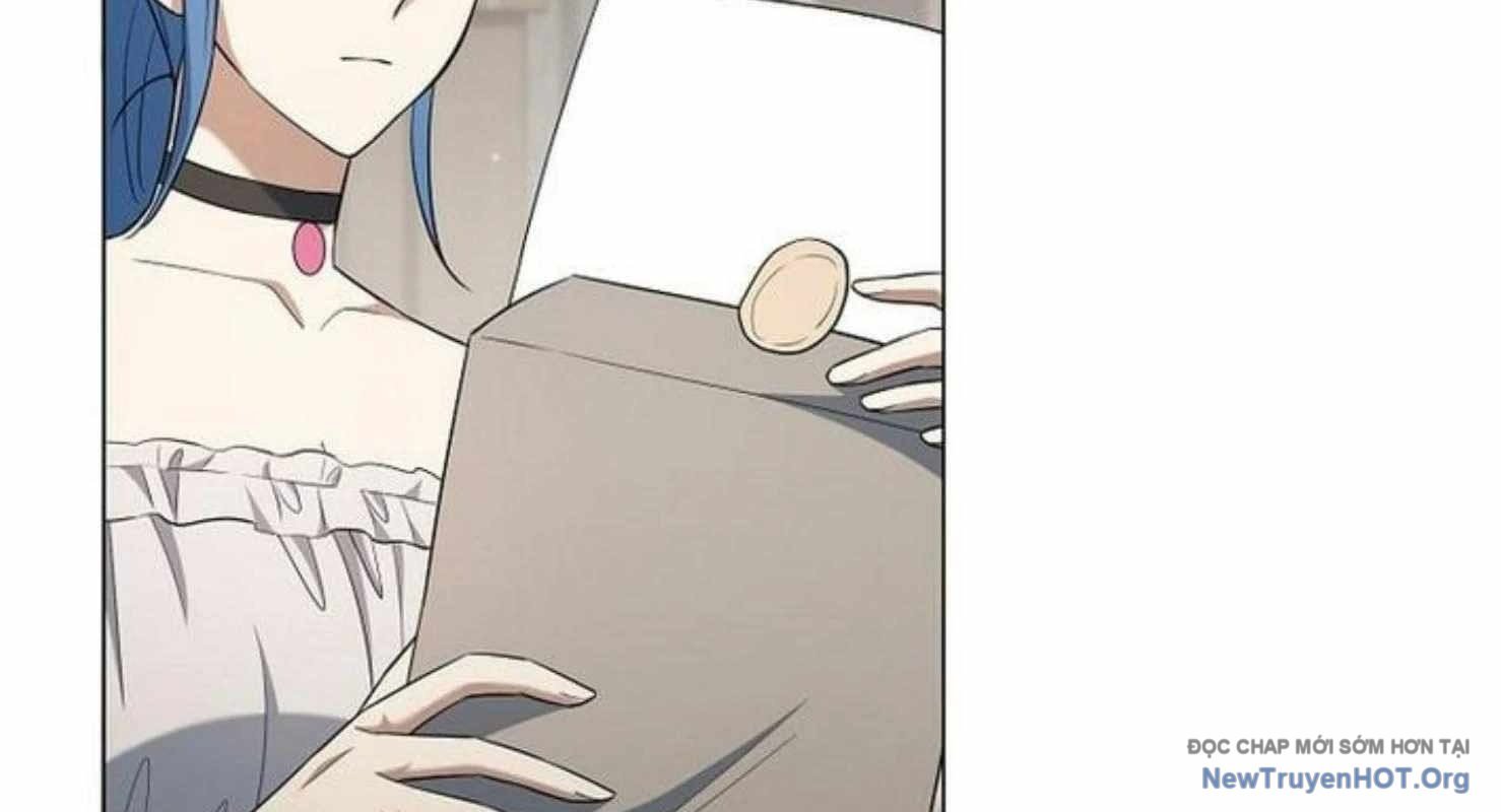 Ma Pháp Quân Chủ: Chapter 20