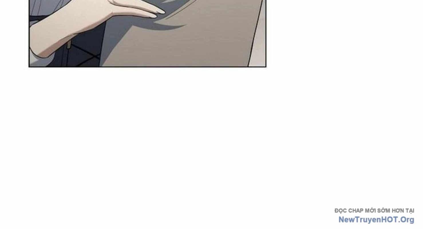 Ma Pháp Quân Chủ: Chapter 20