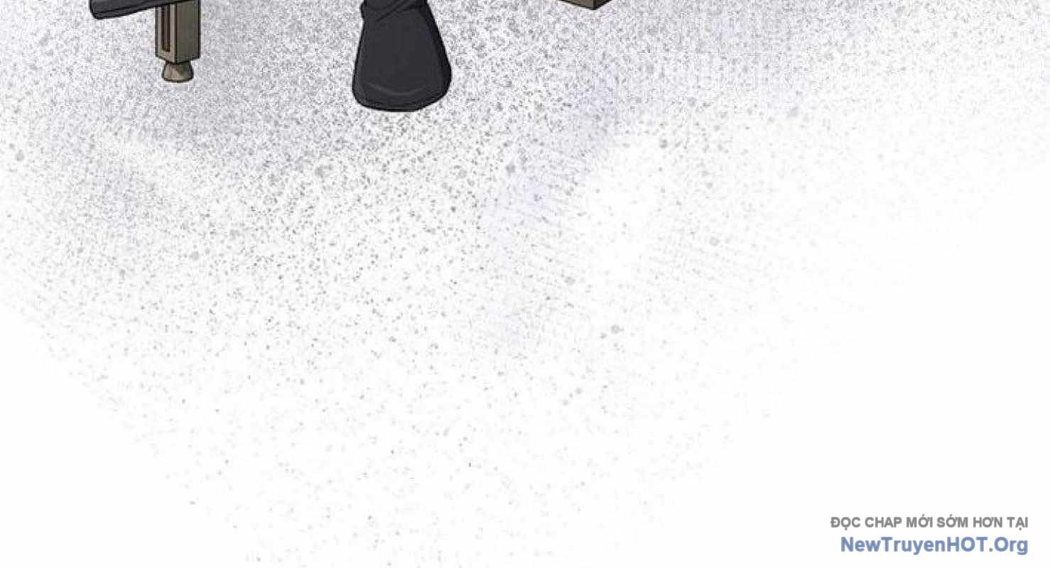 Ma Pháp Quân Chủ: Chapter 20