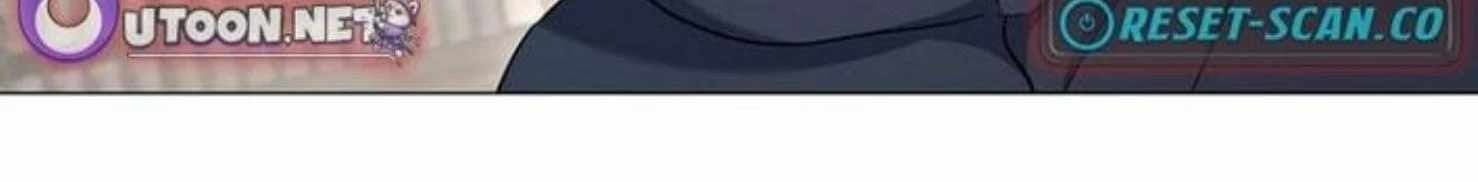 Ma Pháp Quân Chủ: Chapter 20