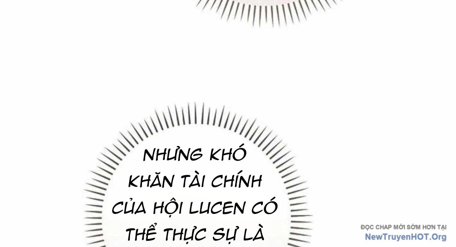 Ma Pháp Quân Chủ: Chapter 20