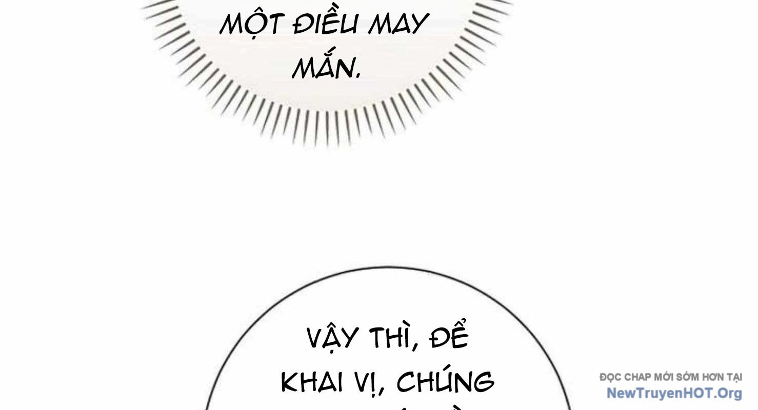 Ma Pháp Quân Chủ: Chapter 20