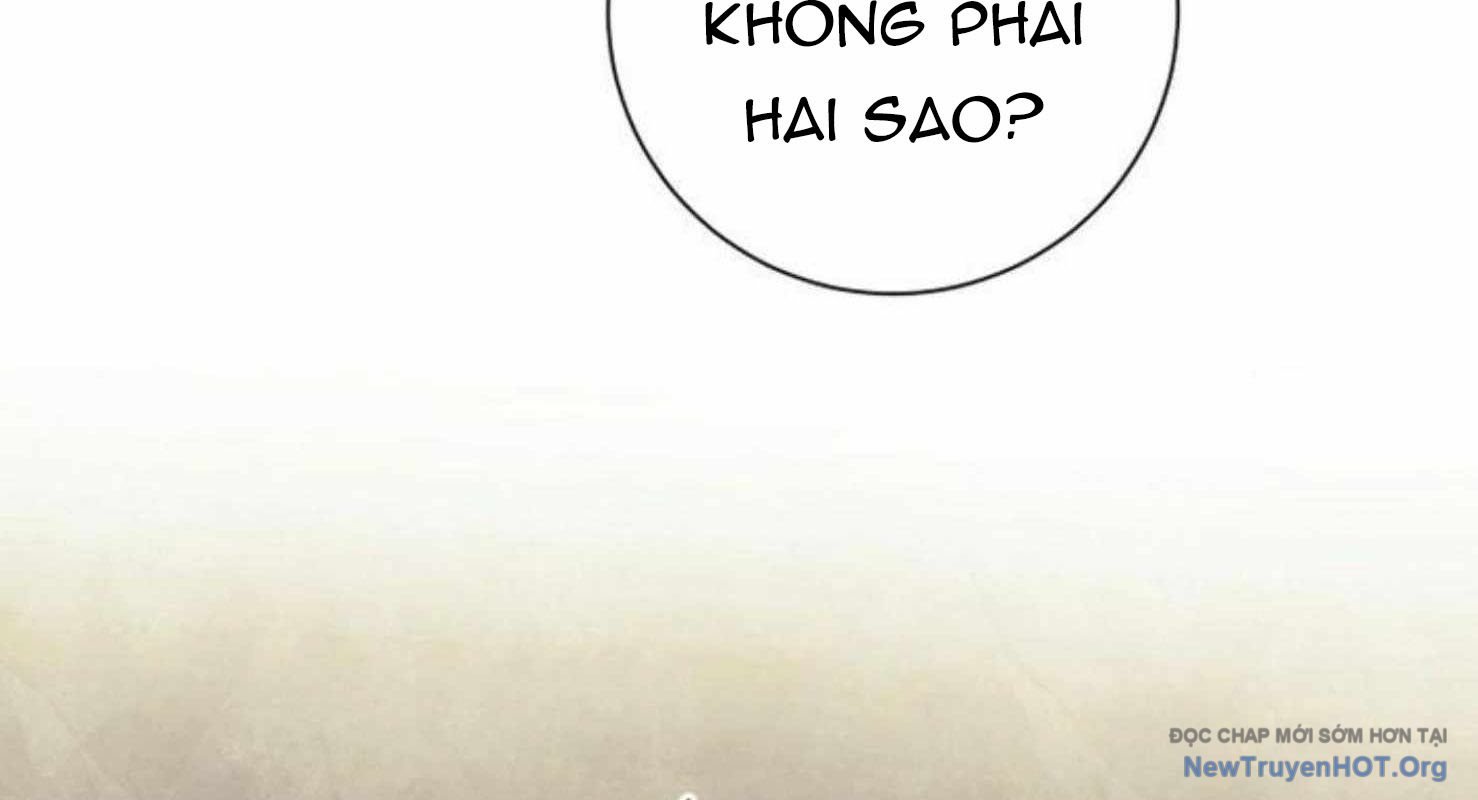 Ma Pháp Quân Chủ: Chapter 20