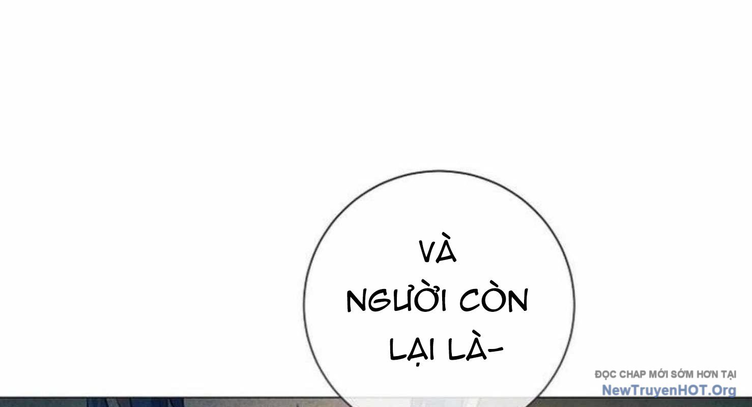 Ma Pháp Quân Chủ: Chapter 20