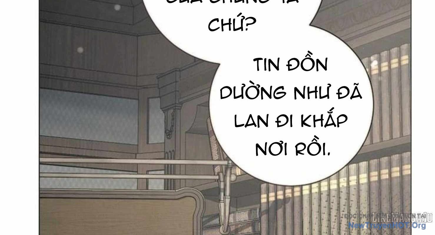Ma Pháp Quân Chủ: Chapter 20