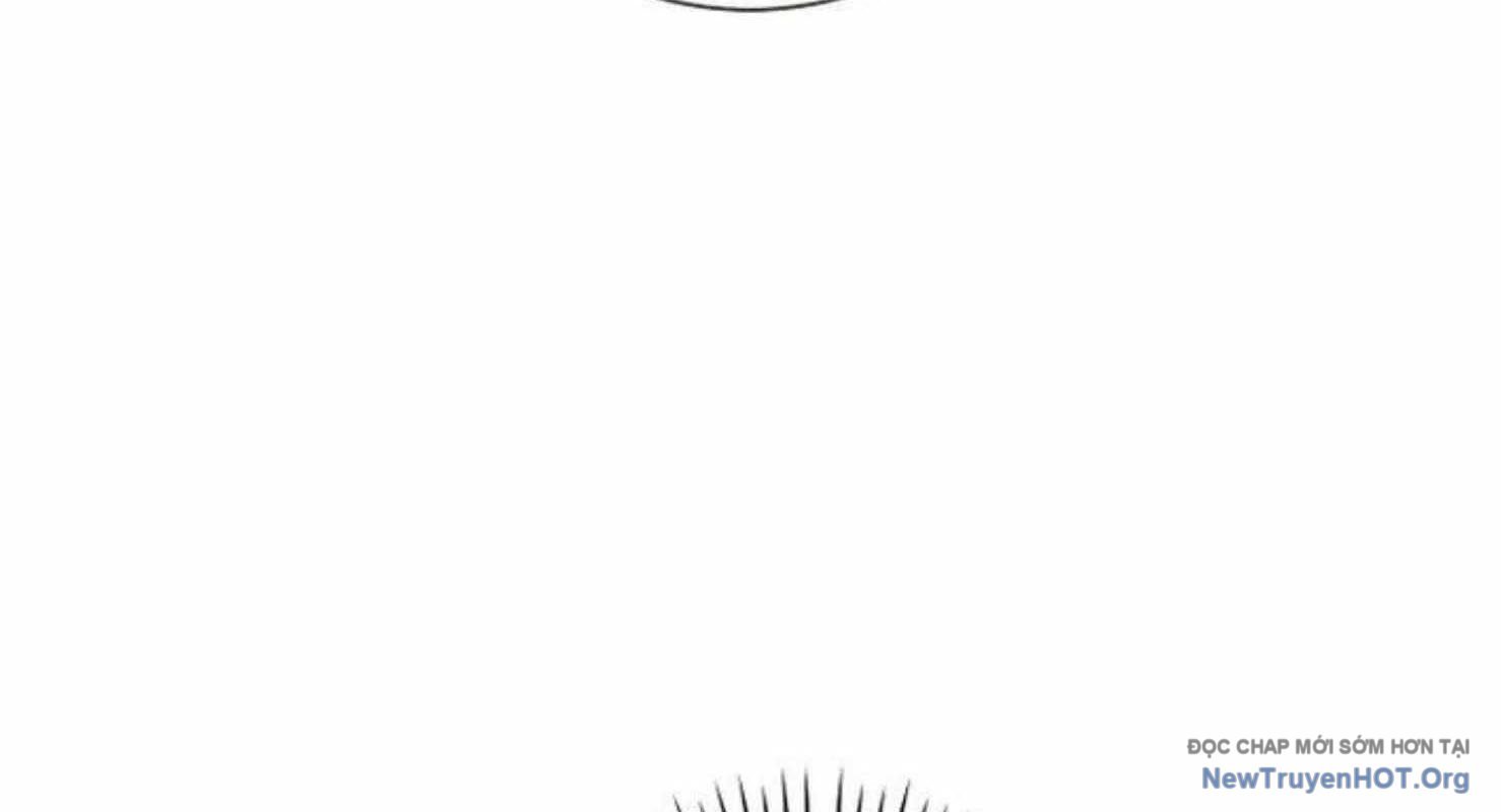 Ma Pháp Quân Chủ: Chapter 20