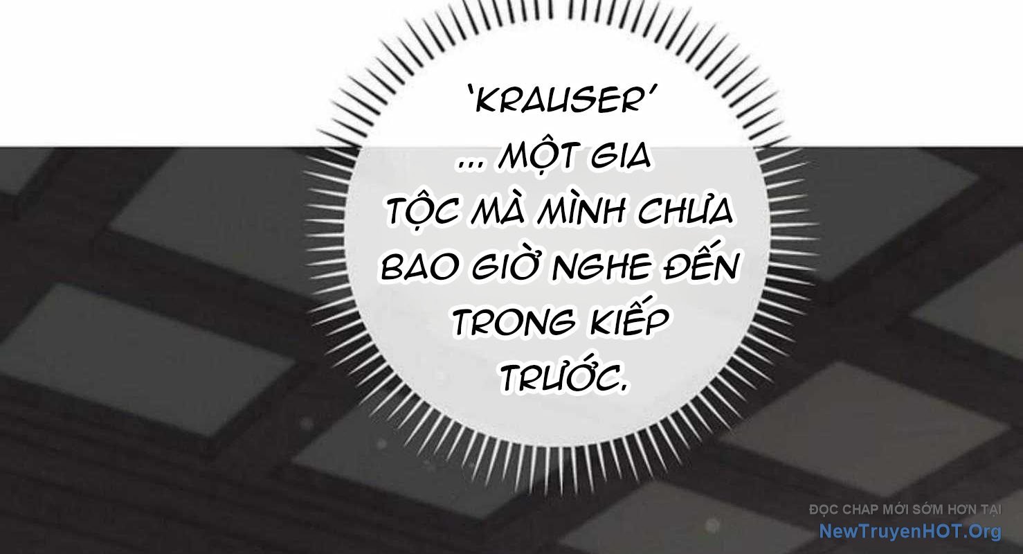 Ma Pháp Quân Chủ: Chapter 20