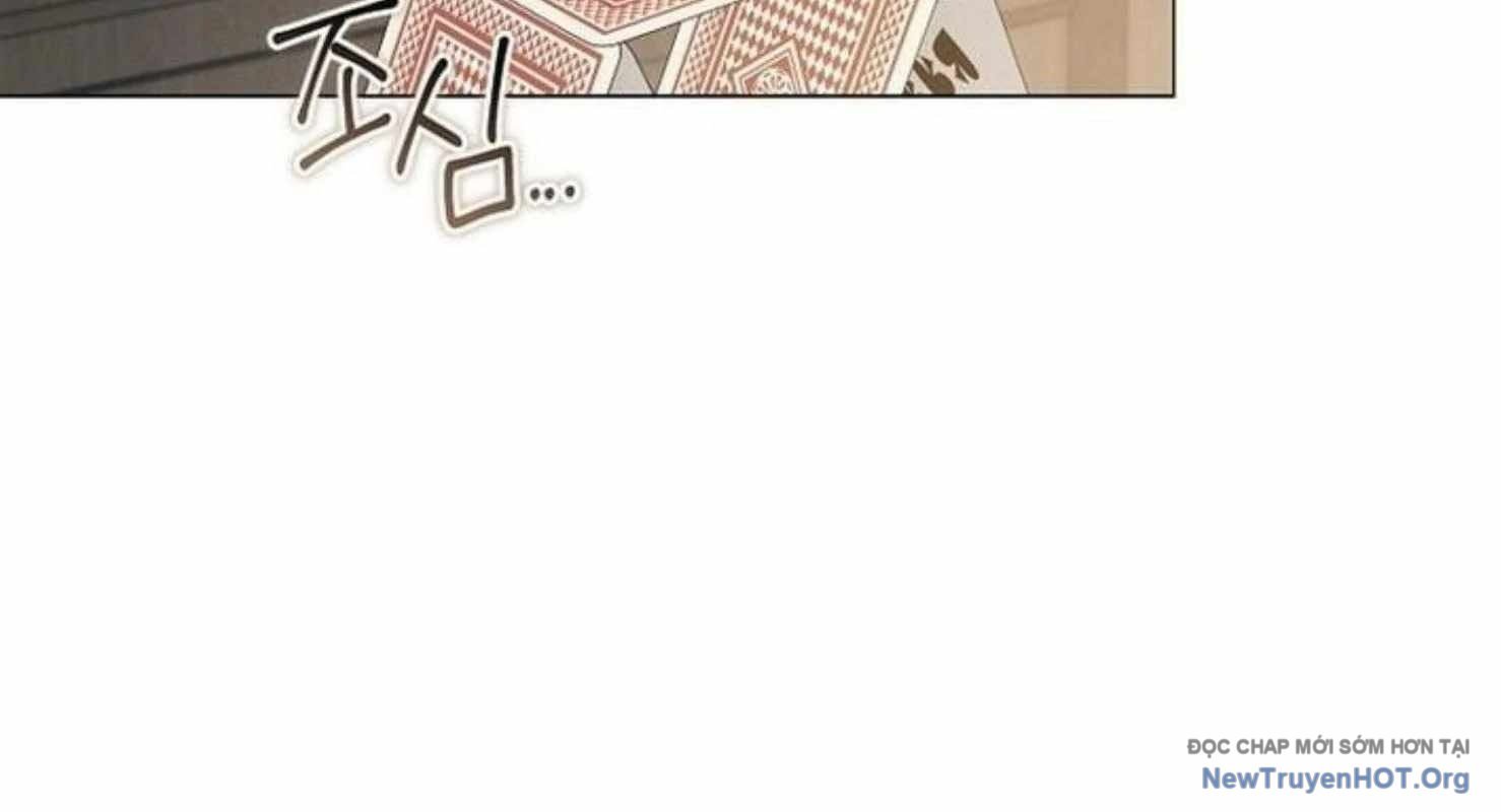 Ma Pháp Quân Chủ: Chapter 20