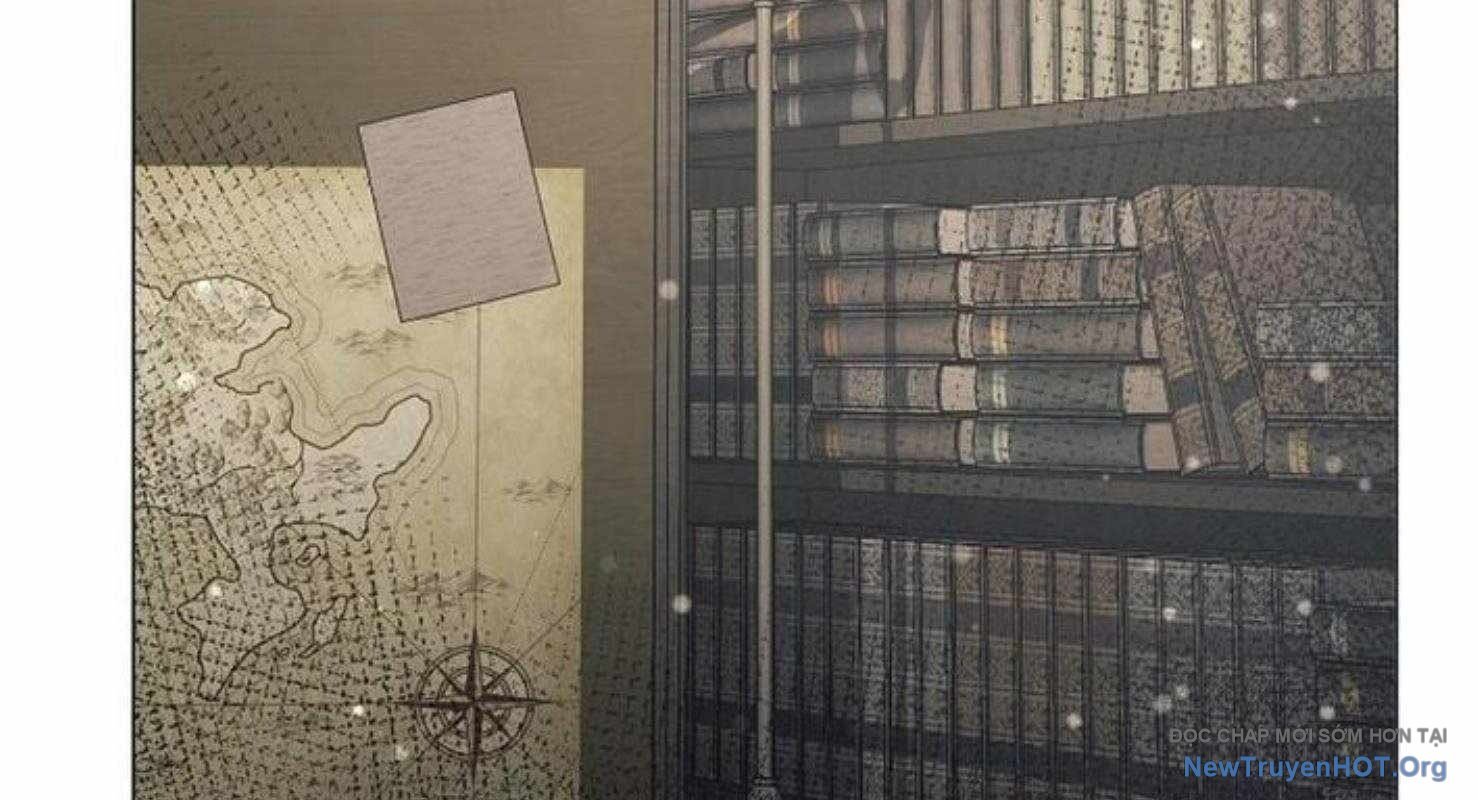 Ma Pháp Quân Chủ: Chapter 20