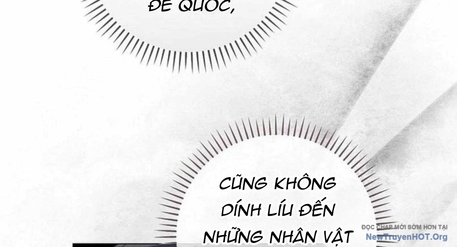 Ma Pháp Quân Chủ: Chapter 20