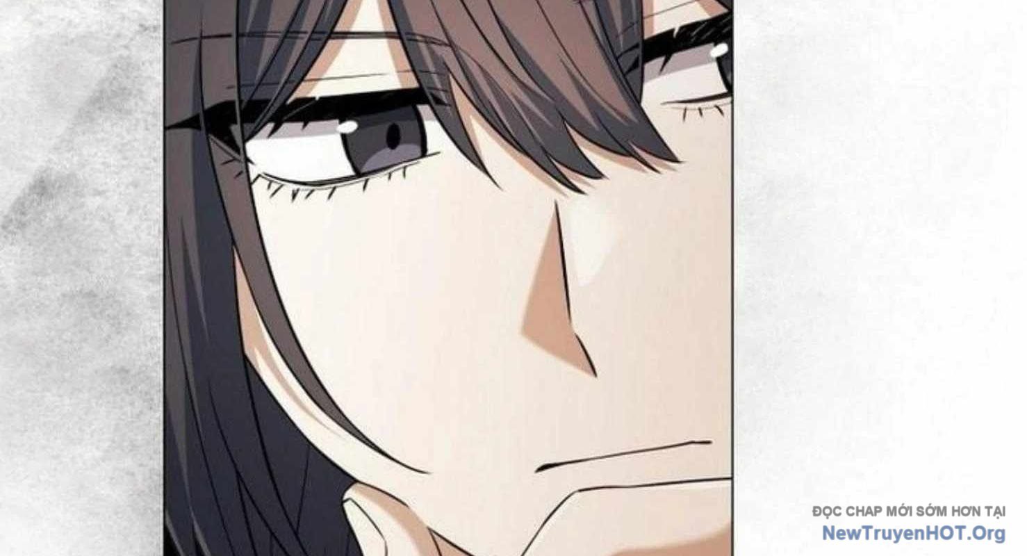 Ma Pháp Quân Chủ: Chapter 20