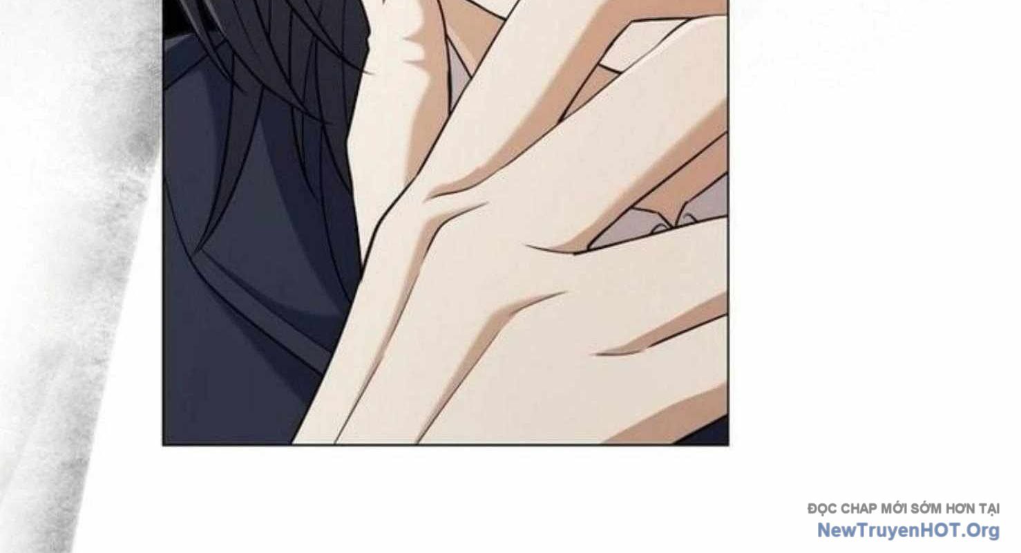 Ma Pháp Quân Chủ: Chapter 20