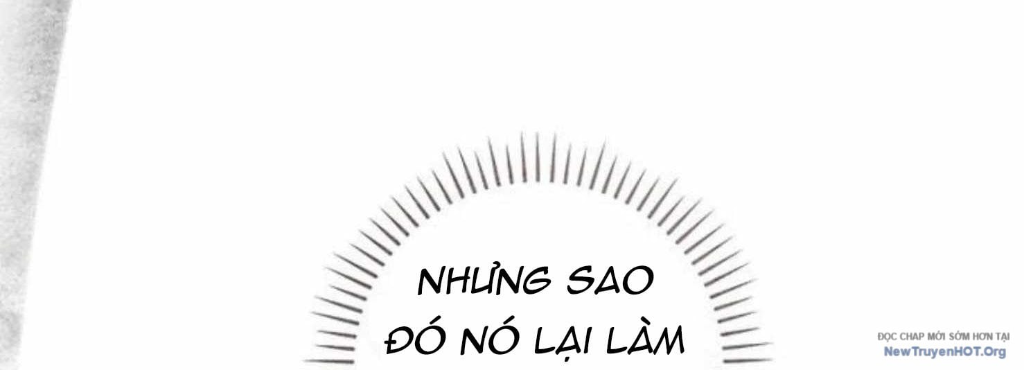 Ma Pháp Quân Chủ: Chapter 20