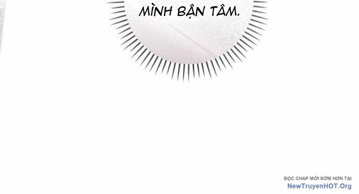 Ma Pháp Quân Chủ: Chapter 20