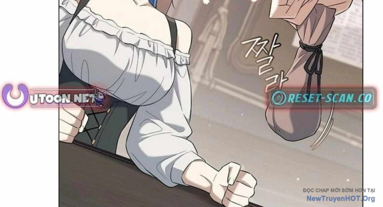 Ma Pháp Quân Chủ: Chapter 20