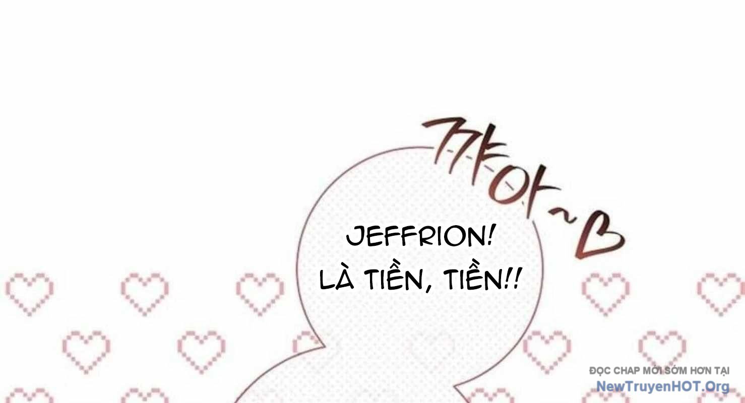 Ma Pháp Quân Chủ: Chapter 20