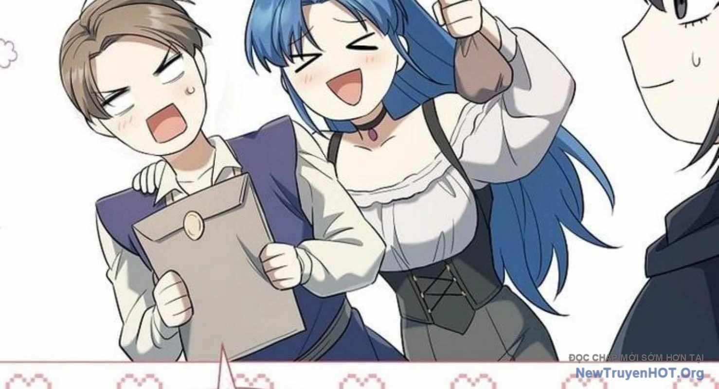 Ma Pháp Quân Chủ: Chapter 20