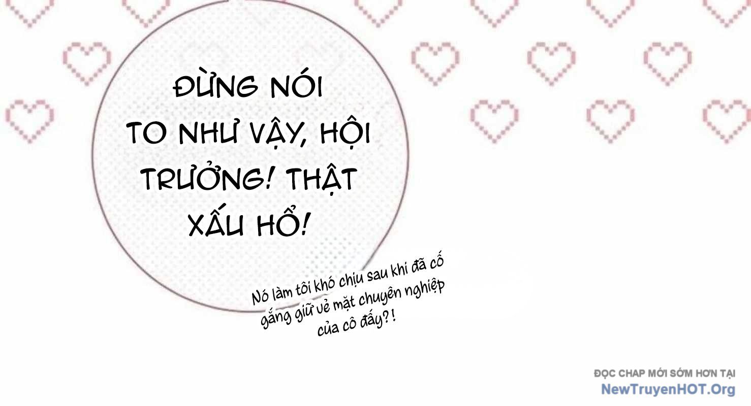 Ma Pháp Quân Chủ: Chapter 20