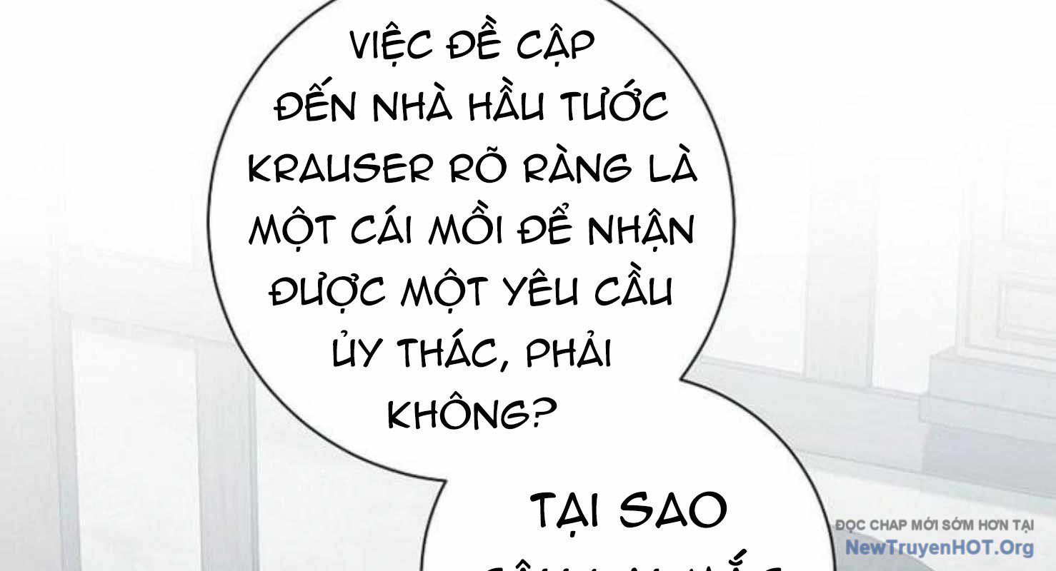 Ma Pháp Quân Chủ: Chapter 20