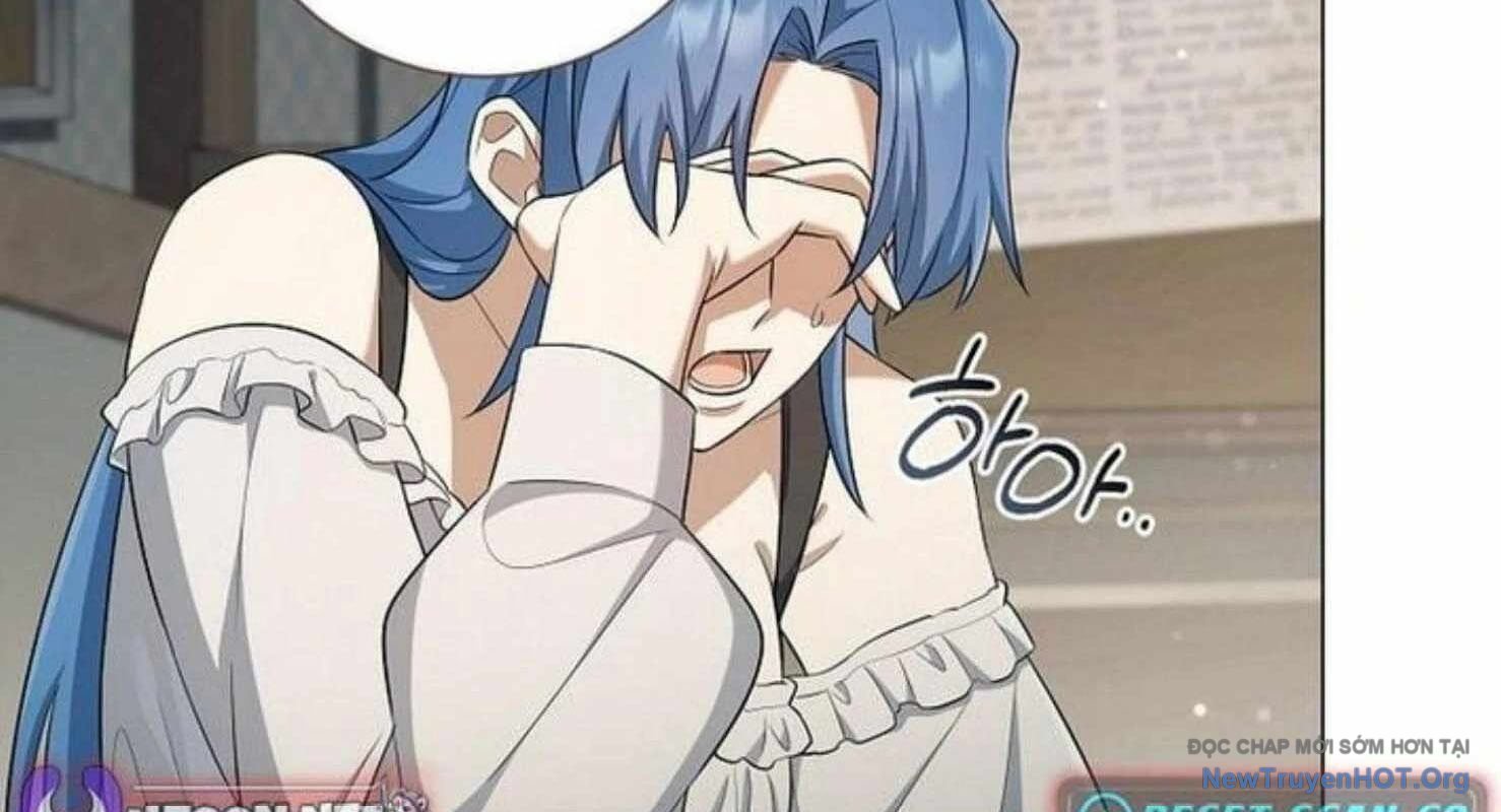 Ma Pháp Quân Chủ: Chapter 20