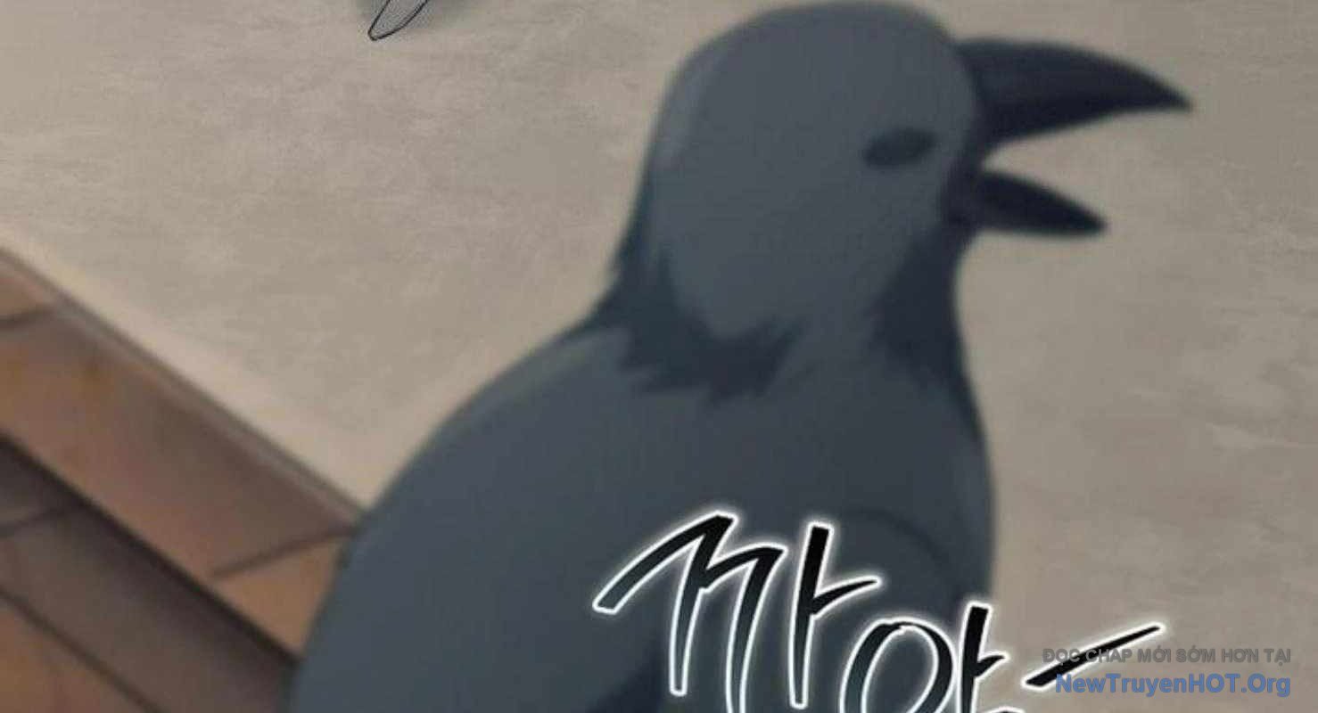 Ma Pháp Quân Chủ: Chapter 20