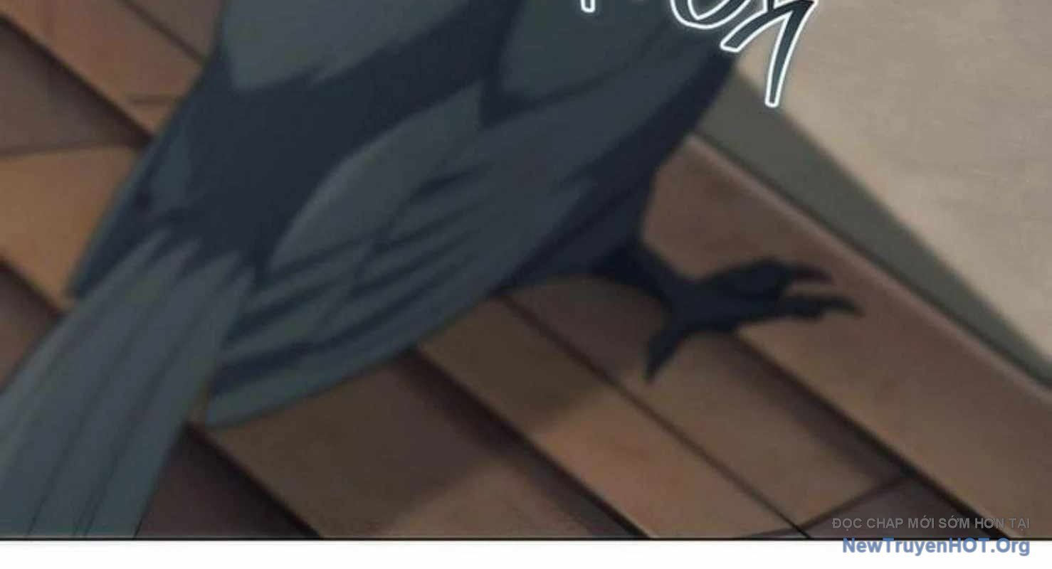 Ma Pháp Quân Chủ: Chapter 20