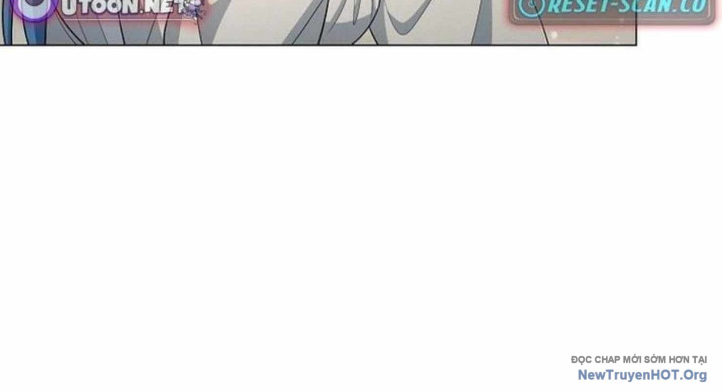 Ma Pháp Quân Chủ: Chapter 20