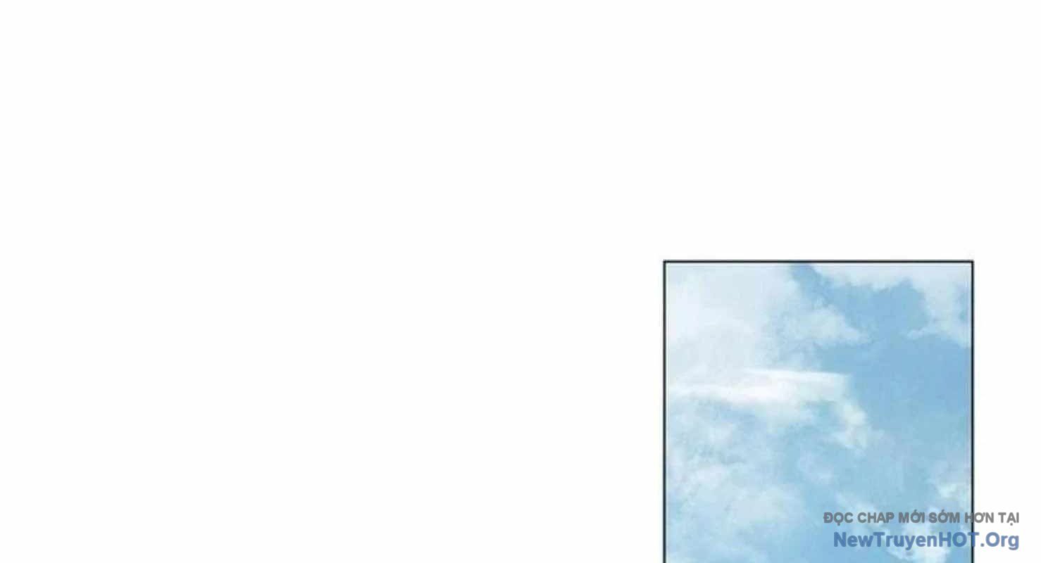 Ma Pháp Quân Chủ: Chapter 20