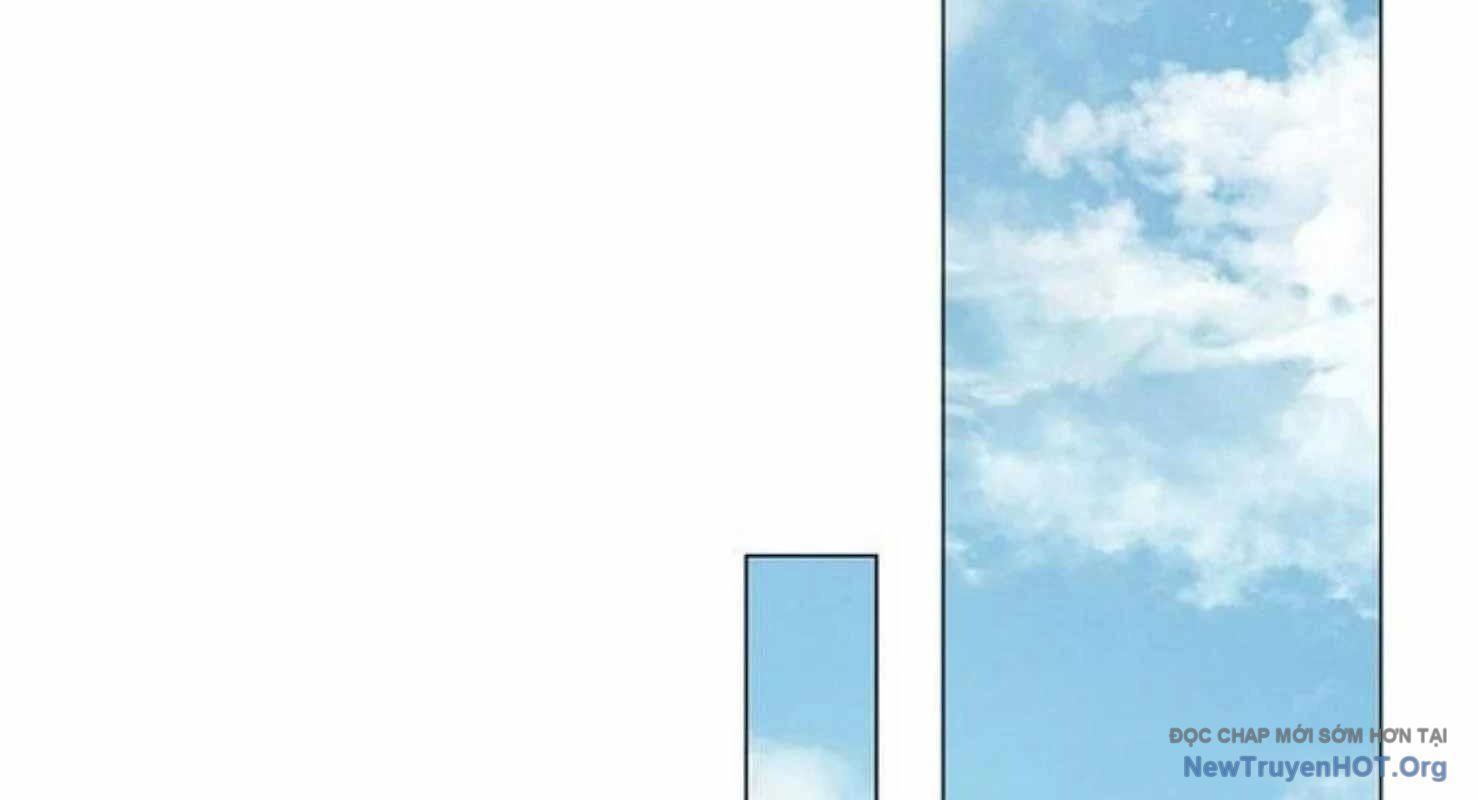Ma Pháp Quân Chủ: Chapter 20