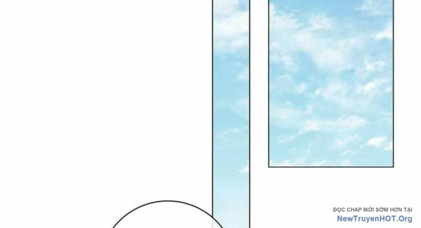 Ma Pháp Quân Chủ: Chapter 20