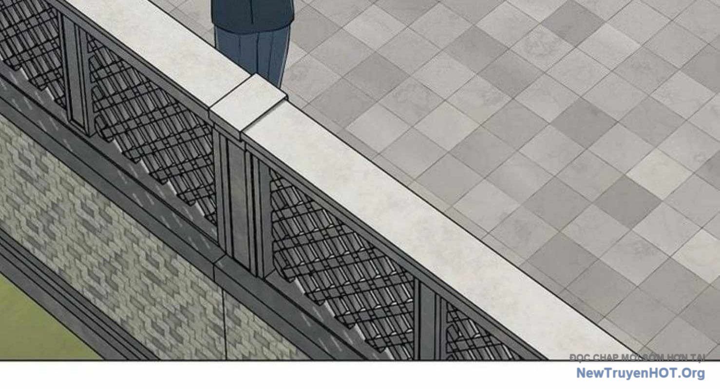 Ma Pháp Quân Chủ: Chapter 20