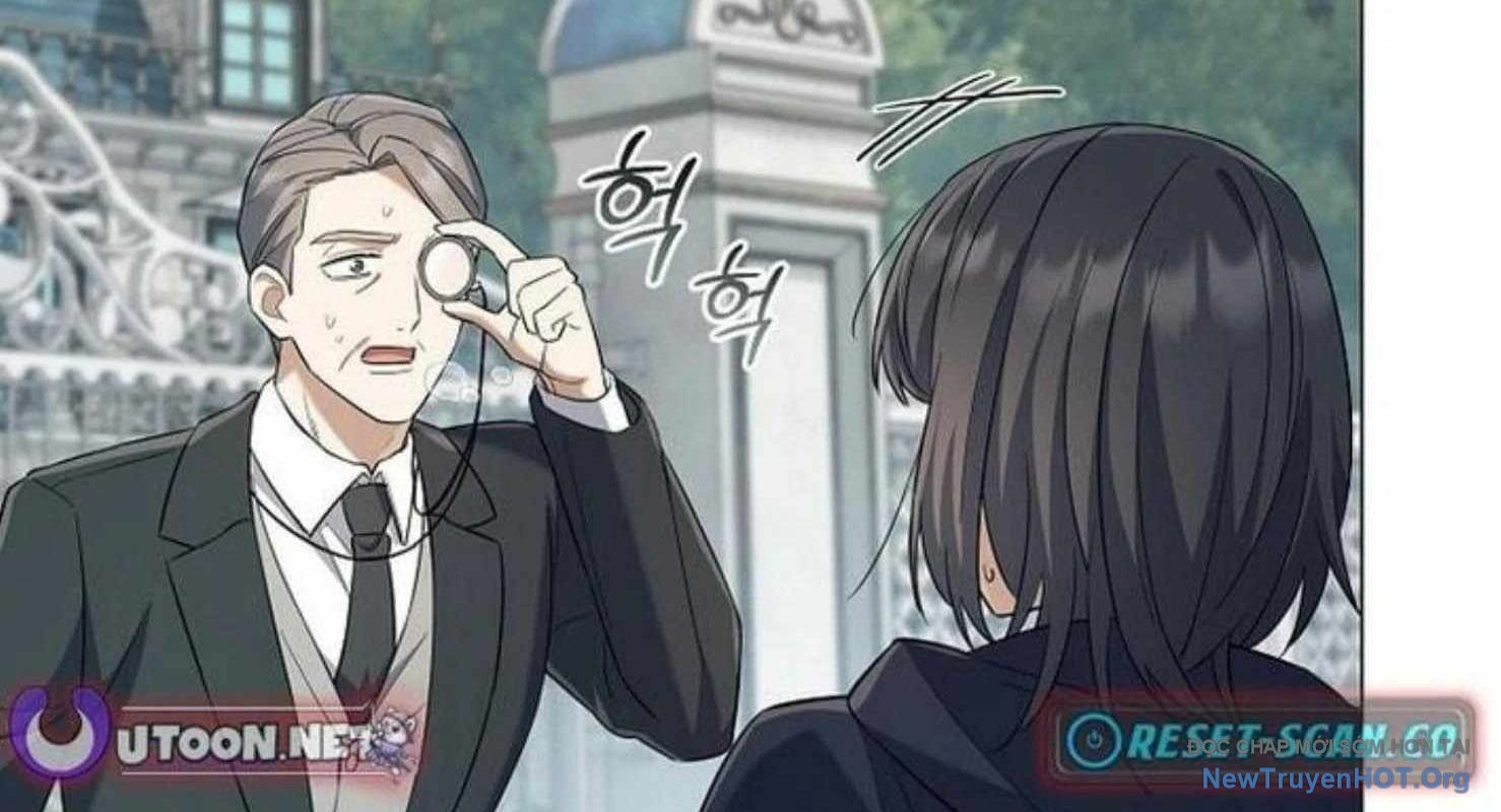 Ma Pháp Quân Chủ: Chapter 20