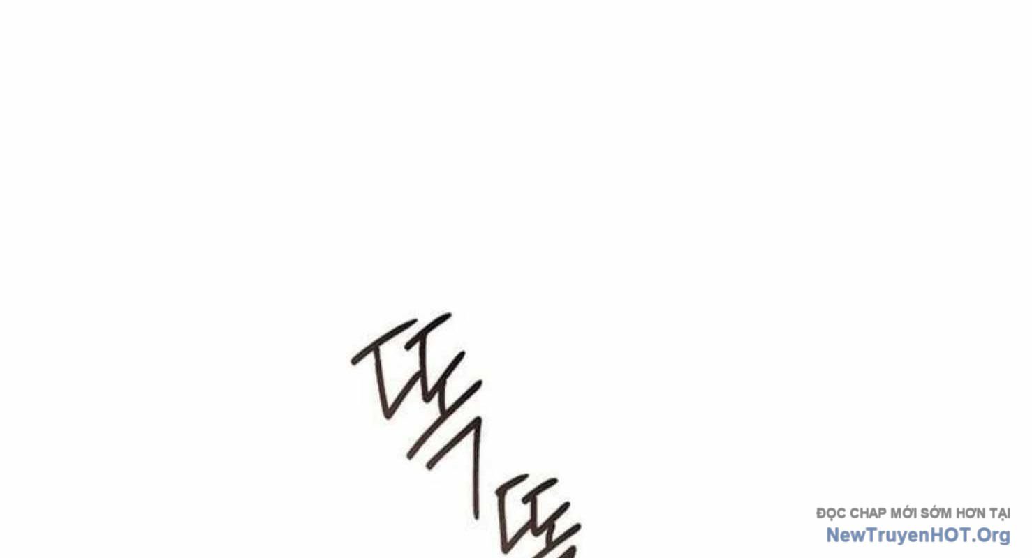 Ma Pháp Quân Chủ: Chapter 20