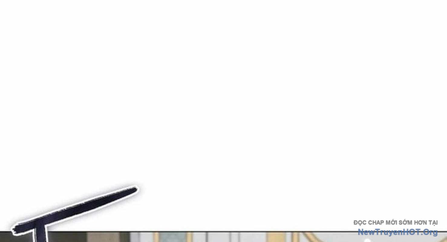 Ma Pháp Quân Chủ: Chapter 20