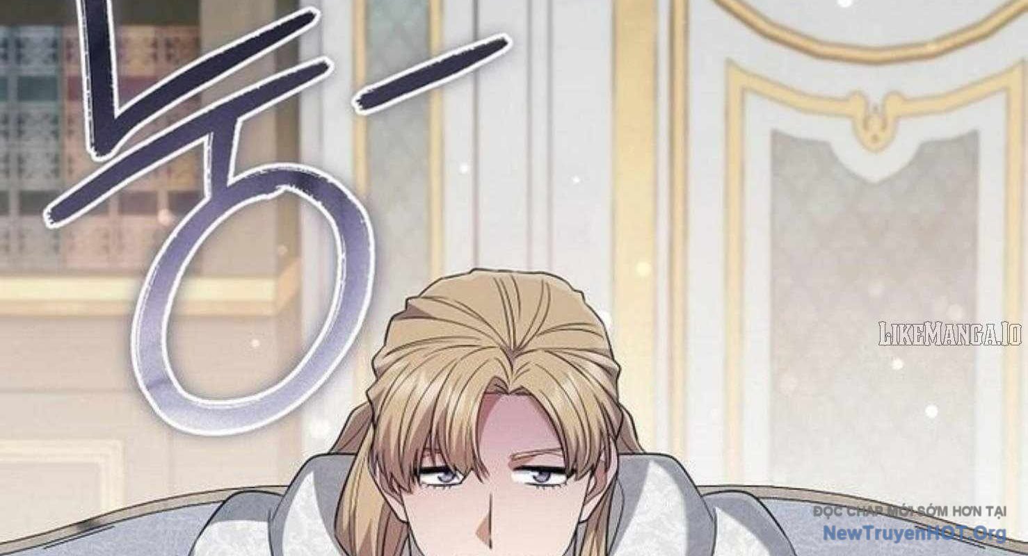 Ma Pháp Quân Chủ: Chapter 20