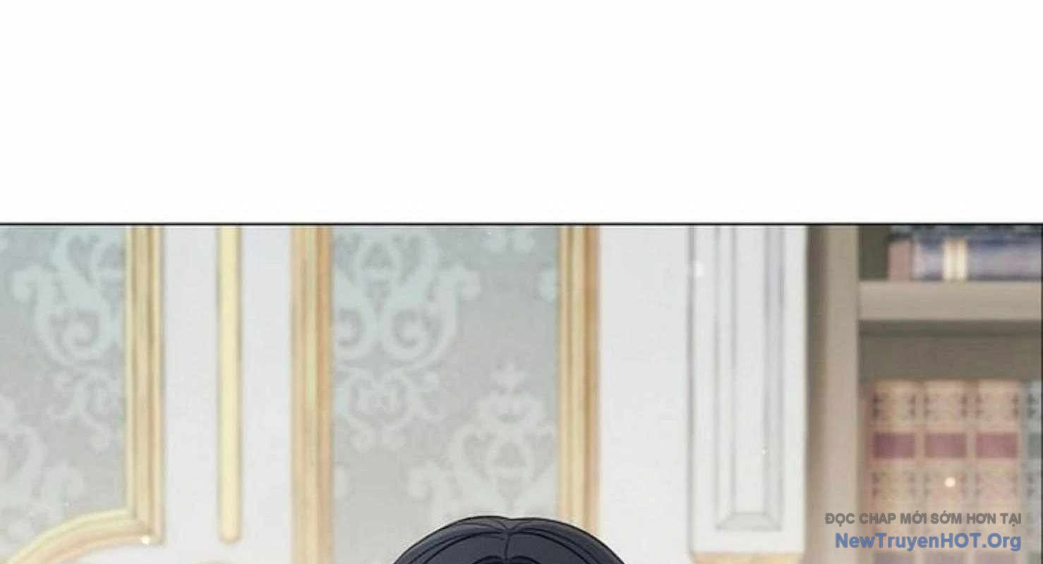 Ma Pháp Quân Chủ: Chapter 20