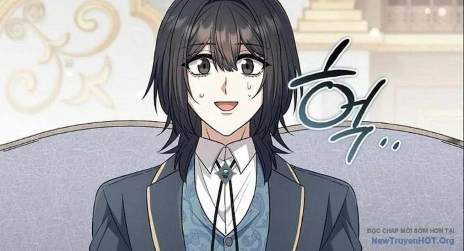 Ma Pháp Quân Chủ: Chapter 20