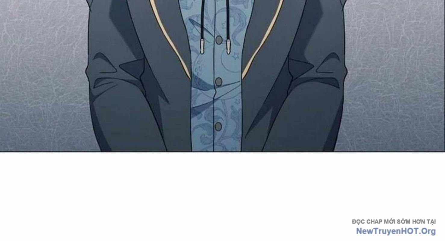 Ma Pháp Quân Chủ: Chapter 20