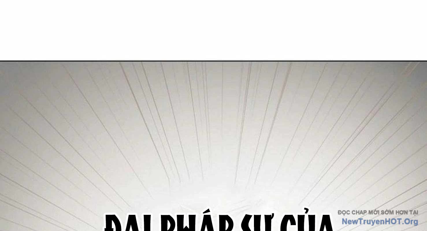 Ma Pháp Quân Chủ: Chapter 20