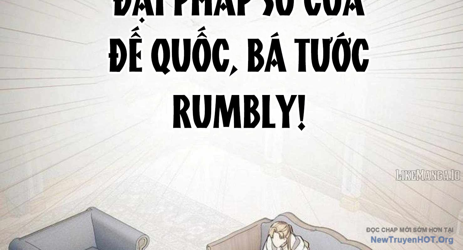 Ma Pháp Quân Chủ: Chapter 20