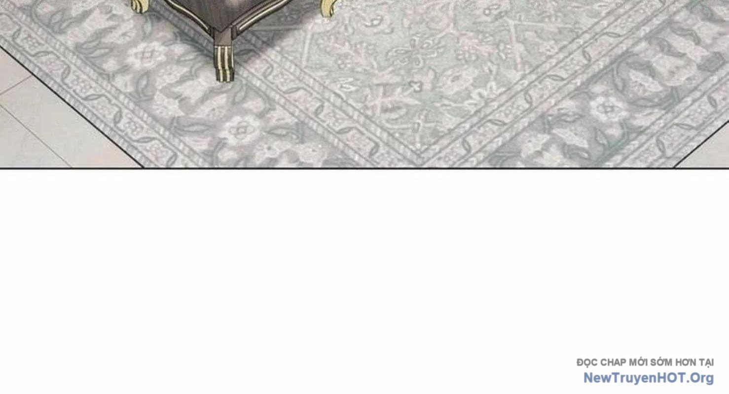 Ma Pháp Quân Chủ: Chapter 20