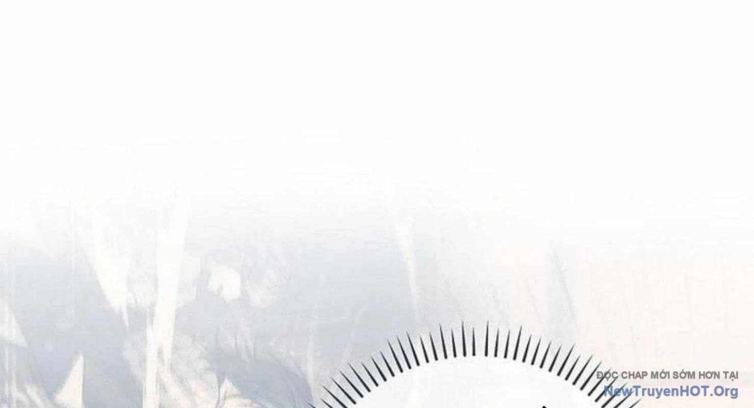 Ma Pháp Quân Chủ: Chapter 20