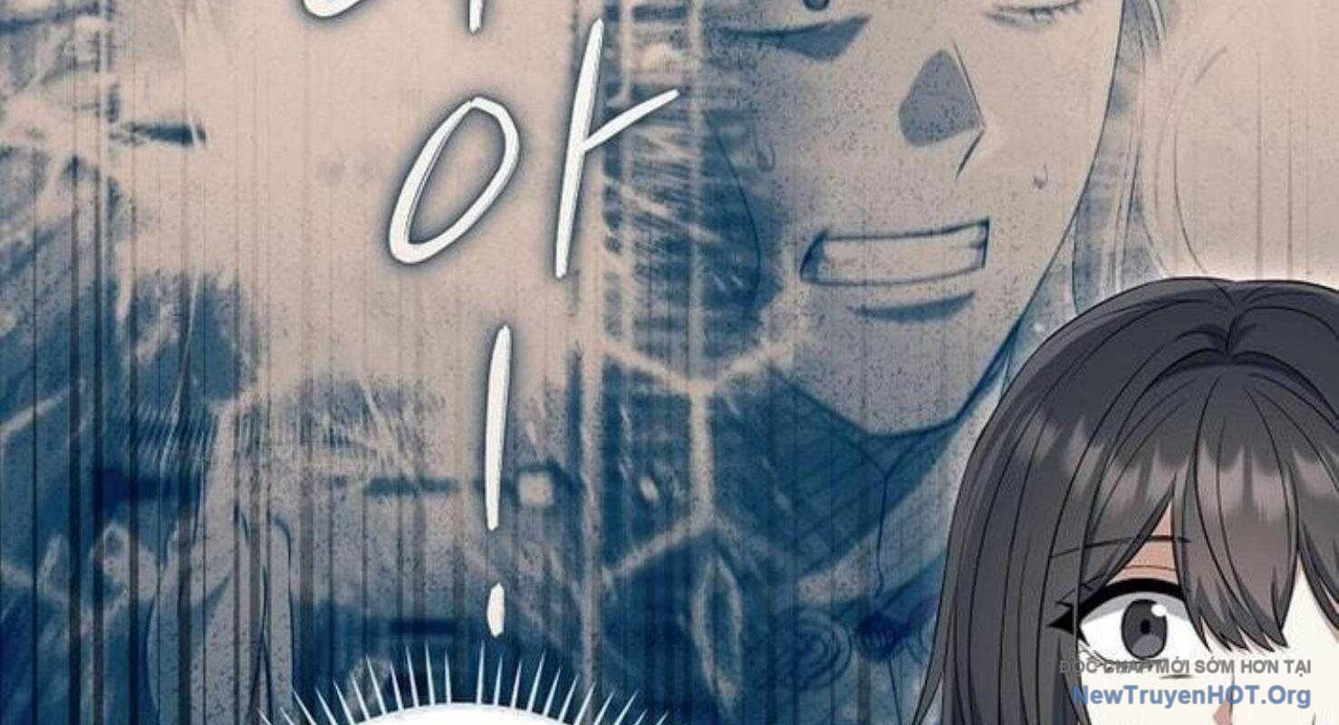 Ma Pháp Quân Chủ: Chapter 20